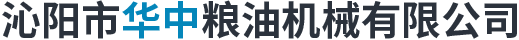 f-logo.png